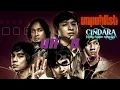 UNGU - CINDARA [unpublish song] #unguband #lagubaru