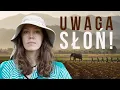 Download Lagu ✈️ Jak wygląda życie ludzi w sąsiedztwie SŁONI?