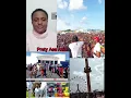 Download Lagu It happened in Anambra state Funcity. See the crowd, ooo! na crusade Soludo  did? #igboamaka