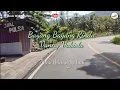 Download Lagu Perjalanan Minangkabau | Bayang Bayang Rindu | Vanny Vabiola | Lokasi : Silungkang.