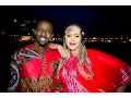 Download Lagu AWALE ADAN IYO HANI UK 2016 GUUR OFFICIAL VIDEO (DIRECTED BY STUDIO LIIBAAN)