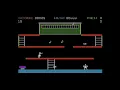 Lagu Popeye Longplay (Apple II Version)
