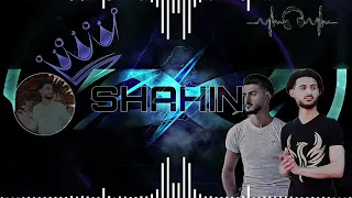 شايف ظلم بعيني بس ما بحكيش 