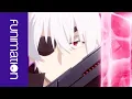 Download Lagu Arifureta – Opening Theme – FLARE