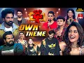 Download Lagu Dhee 20 | Own Theme | 8th October 2025 | Regena Cassandrra,Vijay Binni Master | Full Episode | ETV