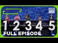 Lagu WHO will be #1?! | Switch | Full Episode