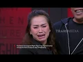 Download Lagu Mpok Alpa NANGIS, Semua Orang Di Studio Terbang | OPERA VAN JAVA (12/12/19) PART 2
