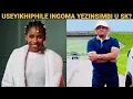 Download Lagu Ibisiphumile ingoma yezinsimbi za Mthandeni eshisa izikhotha kubuza u Lwah Ndlunkulu uboneni