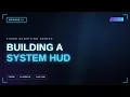 FiveM Coding - Episode 1