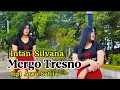 Download Lagu Intan Silvana - Mergo Tresno