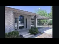 504 Ave K Del Rio Texas 78840