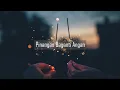 Download Lagu Lagu Minang Pinangan Baganti Angan (Lirik)