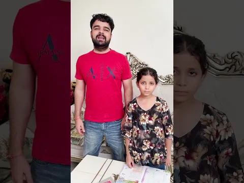 Sautele baap nai dekho kya kia #ytshorts #shorts #youtubeshorts #shortsfeed
