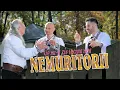 Download Lagu NEMURITORII . Ce mi-a zis vecina mea (oficial video)