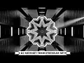 Lagu Dj Mehmet Tekin - Premium Set - 2025