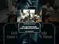 Download Lagu Lirik Lagu Pantun Janda Cover Valdiandi Viral Di Tiktok
