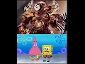 Download Lagu Spongebob x skibidi toilet part 6☠️🔥 #skibiditoilet #trending #viralvideo