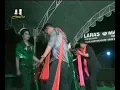 Download Lagu Podang Kuning - Tretek Ngunengan - Romo Ono Maling | Langen Tayub MARGO LARAS