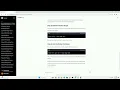 docker nvidia cuda with python