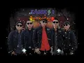 Download Lagu SANKSI BAND - SEMENTARA
