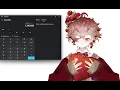 The Real Math on Destiny 2 - Calculator with Steam Charts