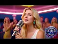 Lagu TOP 20 Best Loved Disco Tracks (80s/90s) | Romantic Disco Songs Vol.10 (Official Music Video)