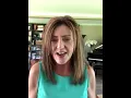 PLEXUS VITALBIOME If 5 is good 8 is better