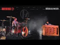 Download Lagu Twenty One Pilots: Trapdoor [Live at Bowery Ballroom, NYC, MAY 02 2024]