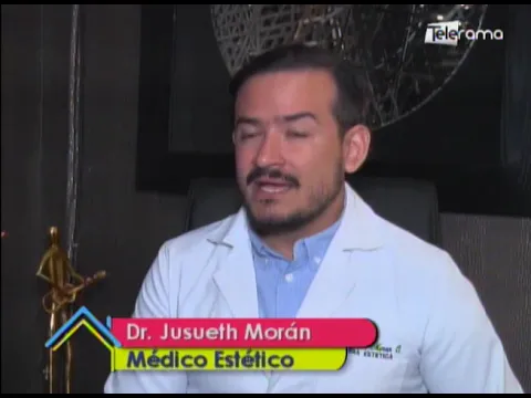 ¿Cómo combatir la hiperhidrosis?