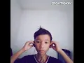 Download Lagu Kenny mama by rizky amr
