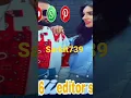 Download Lagu Ainak Lahoria production  Dhol mix  Gulab sidhu  Punjabi letsat  Punjabi song 2023