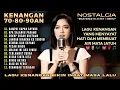 Lagu Ini Dia 12 Lagu Pop 70an 80an 90an Yang BIKIN KANGEN Masa lalu | LAGU NOSTALGIA