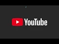 Download Lagu youtube.com/activate smart tv