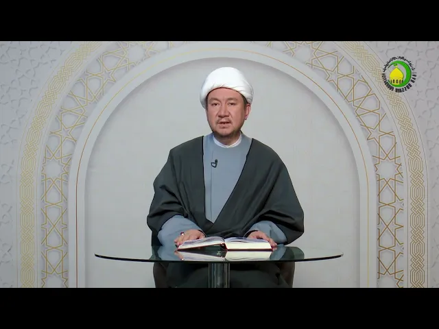 ⁣104  الجزء الأول،المقصدالثّاني في الظّن‏،ثمّ إنّك قد،ص169-استاد:حجة الإسلام والمسلمین محمد هادی نبوي