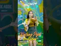 Download Lagu Sudah Tayang! \