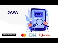 Best JAVA Training Best JAVA Training in Noida Uncodemy