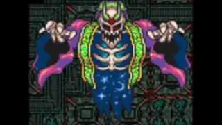 Various Artists - JuJutsushi Gachi ver