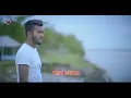 Download Lagu Naked I take Ami Tomar karone Bhai Amarjeet. Riyaz. GoGoN. Riyaz