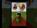 Download Lagu traila lelo traila khokha lelo #cartoon #garrysmod