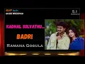 Download Lagu 2001 ~ Kadhal Solvathu ~ Badri ~ Ramana Gogula 🎼 5.1 DOLBY 🎧 BASS BOOSTED 🎧 SVP Beats ~ Thalapathy