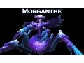 Wizard101 Morganthe Farming Run w Friends under my MAX LIFE