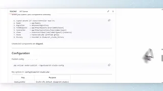 The Ultimate Laravel Blueprint Studio Auto-Generate