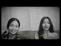 การเดินทาง (backpack) - ชาติ สุชาติ (cover)