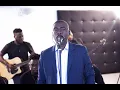Download Lagu Glorify by Wale Adenuga