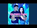 Download Lagu Ojo Jaluk Pegat (feat. Lala Widy)