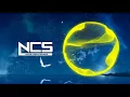 Download Lagu [ 1 hour ] Diviners - Savannah (feat. Philly K) [NCS Release]