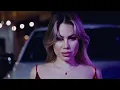 Ladrones - Como Si Nada (Video Oficial)