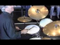 My Romance - Dan Delaney Jazz Trio