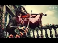 Lagu [Violin]🎻Tear Rain (violin x Ballad MIX)