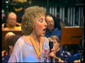 Download Lagu Dame Vera Lynn Rotterdam 1985